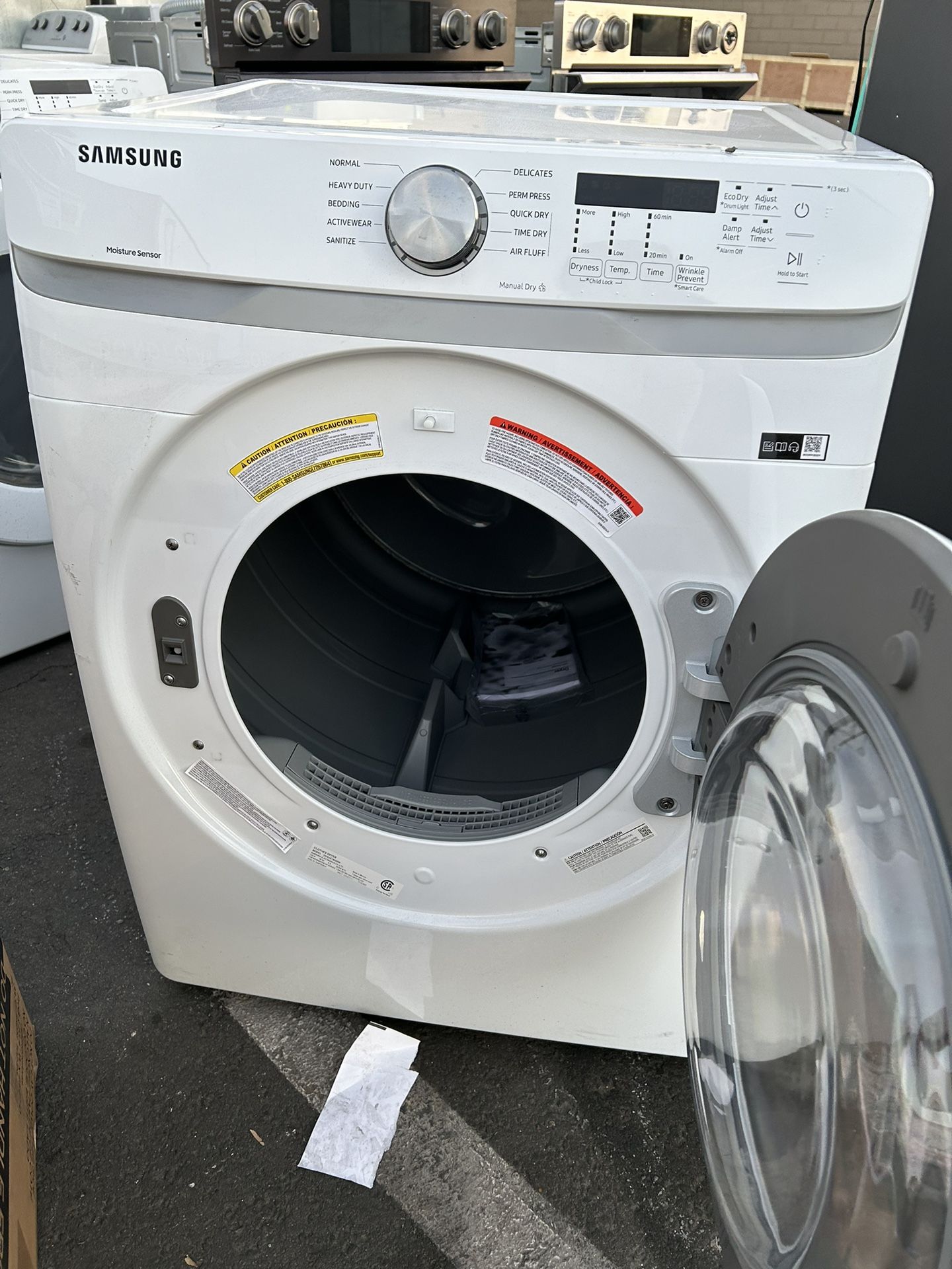 Entrega Inmediata 🚚