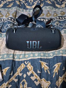 JBL EXTREME 3