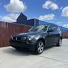 Low-mileage-cars