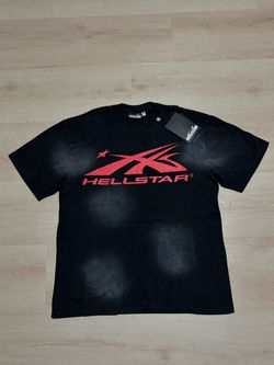 Hellstar T-shirt