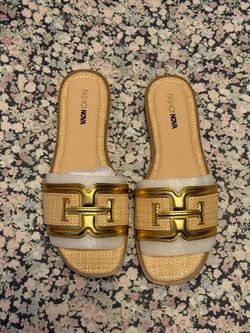 Size 8