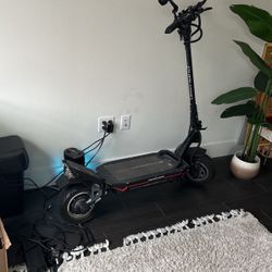 Dualtron Storm For Sale