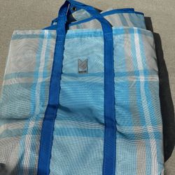 Rv C Gear Comfort Mate 