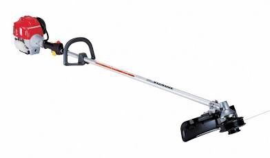 Honda HHT25S