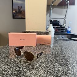 Miu miu 