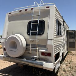 Rv 