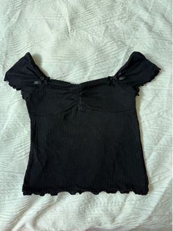 Girls Clothes