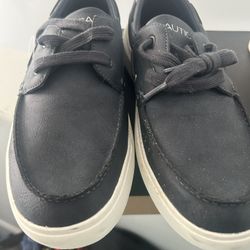 Men Shoes 