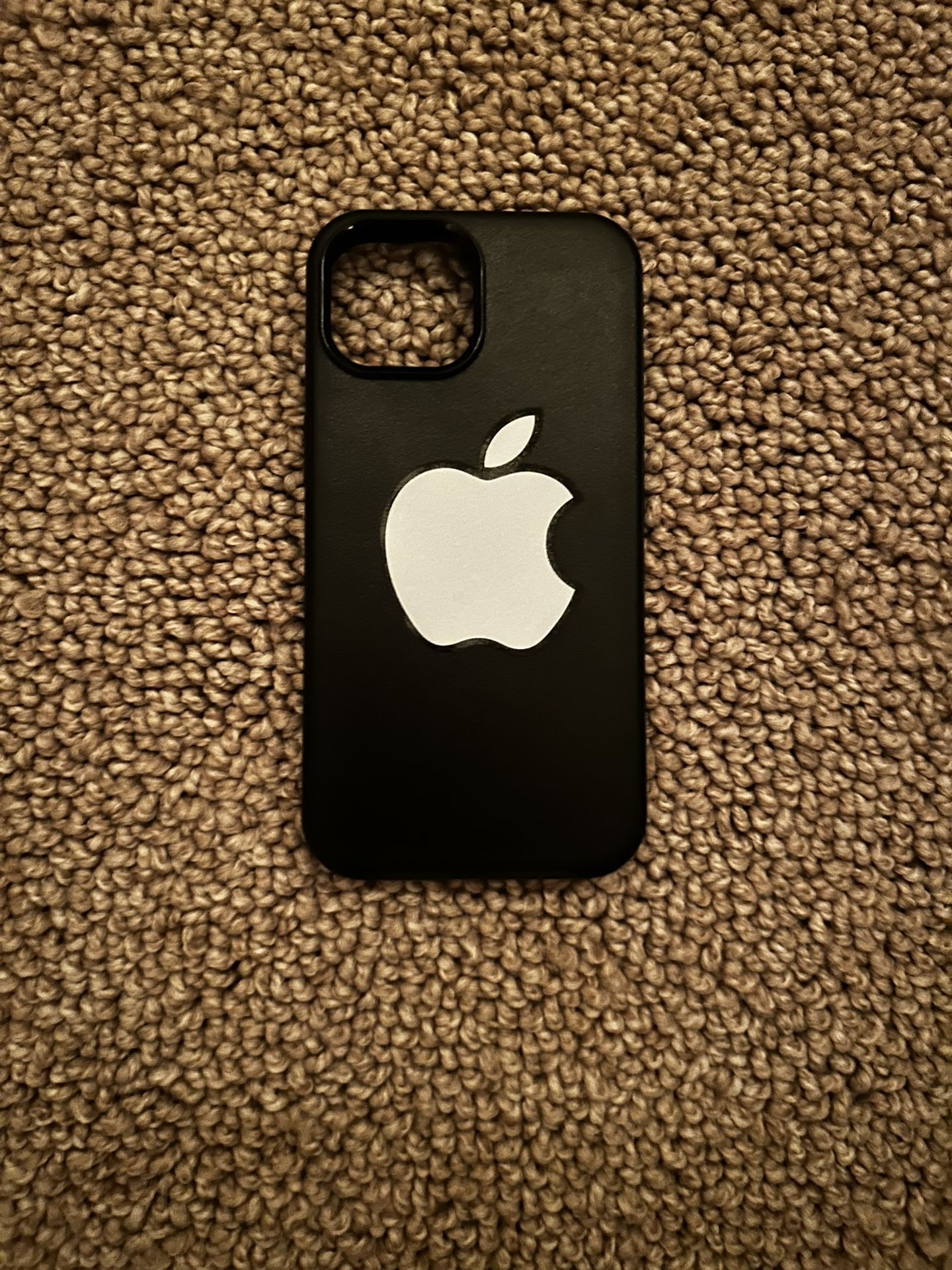 Otter Box Phone Case iPhone 14