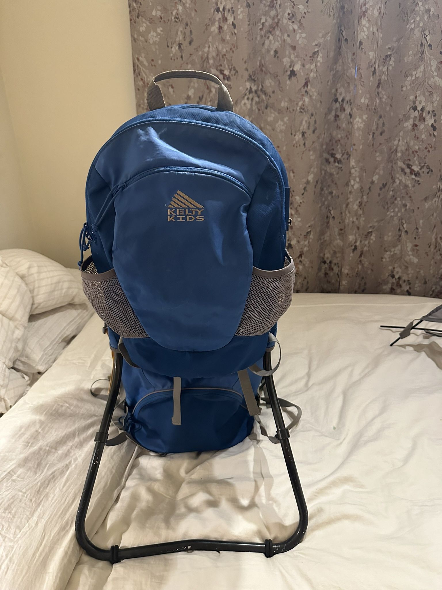 Kelty Kids Pathfinder 3.0 for Sale in Maple Valley WA OfferUp