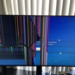 Samsung 50” QN9DA (Costco’s version of the QN90A but with 4 HDMI 2.1 Ports) 