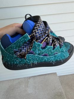 Lavin shoes
