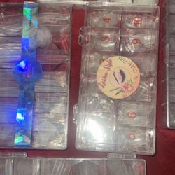 ATTENTION this May Be Used Or Brand New .