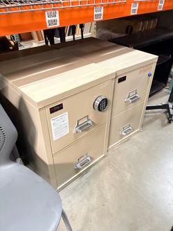 Office storage - 2 Door Storage - Filling Cabinets on sale now! Huge discounts!