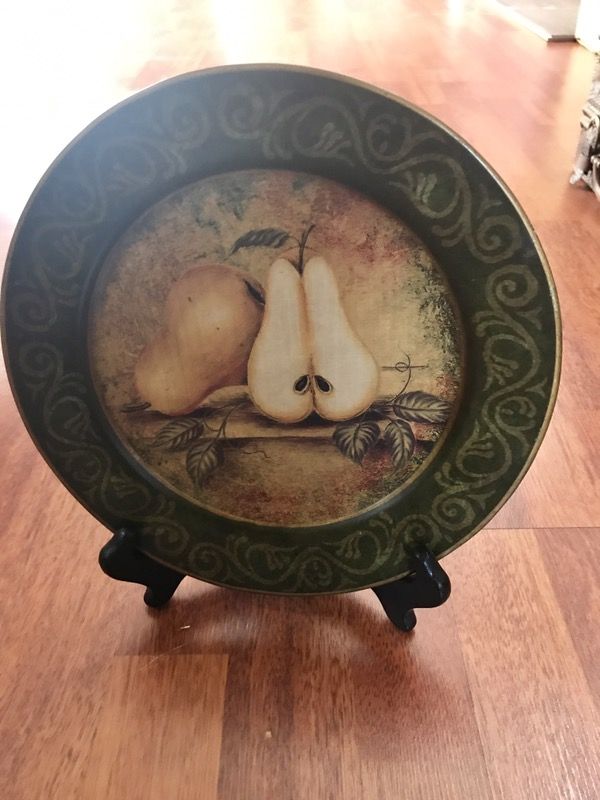 Lots of housewares for sale $10-$75
