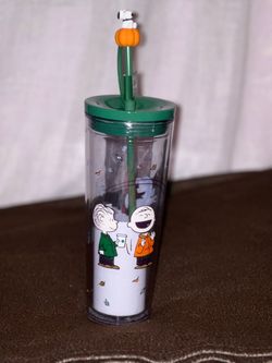 24OZ Cold Cup