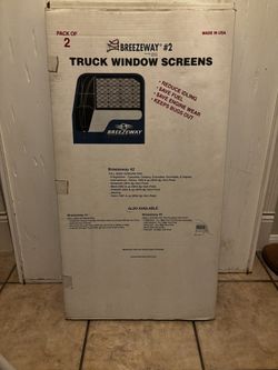 Semi Truck