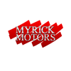 Myrick Motors
