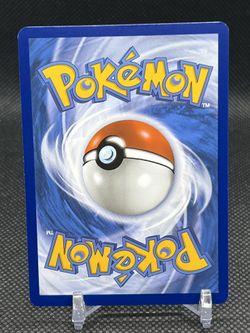 Pokmon TCG Fezandipiti 096/167 Holo Rare Near Mint for Sale in Boca Raton,  FL - OfferUp