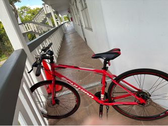Schwann bicycle  for sale