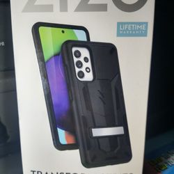 Samsung Galaxy Phone Case