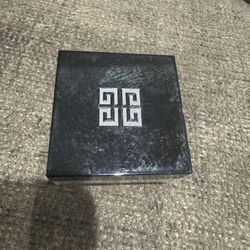 Givenchy Prisme Libre Loose Setting Powder 3: Voile Rose ORIGINAL FORMULA MINI