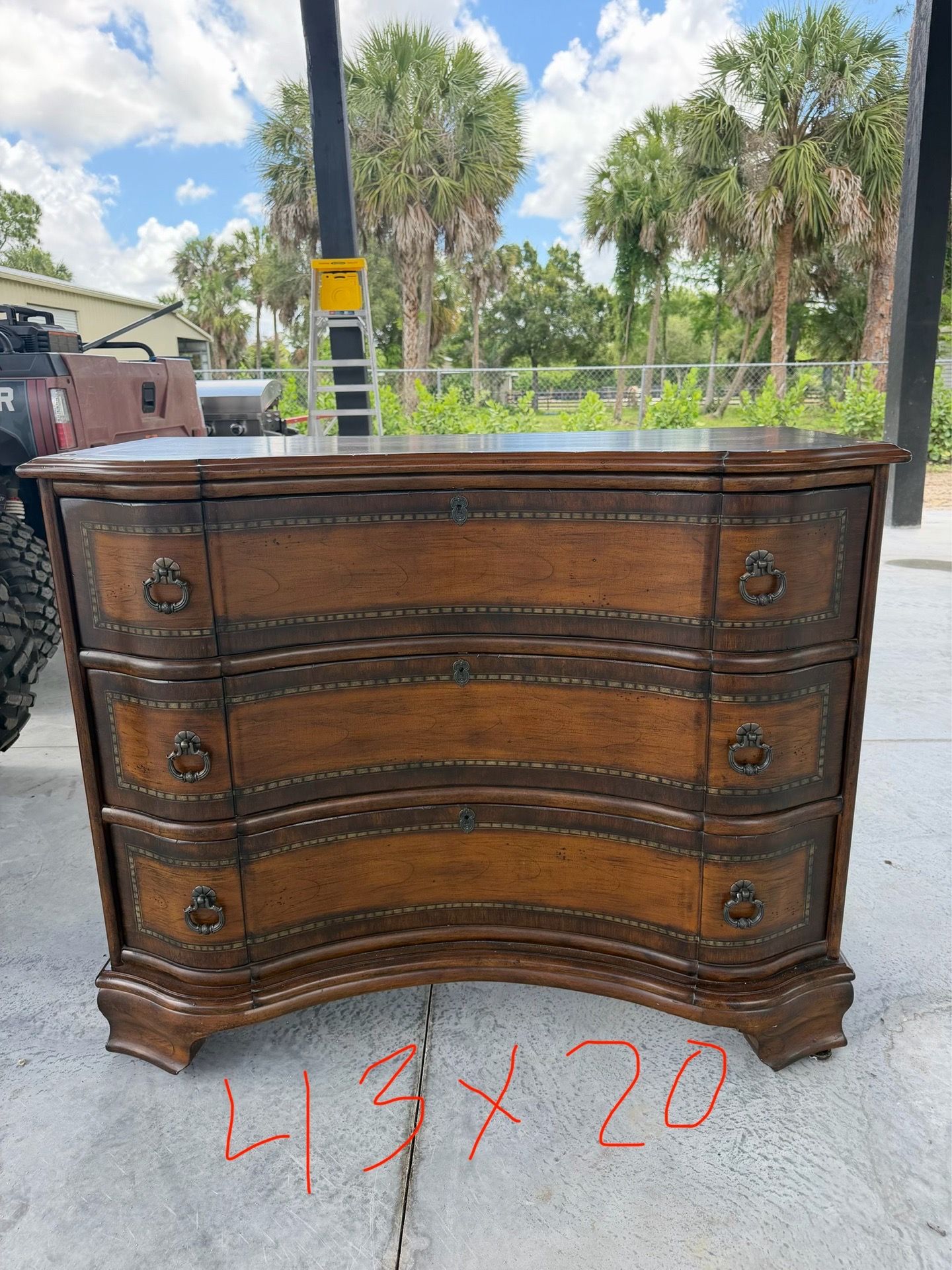 $180