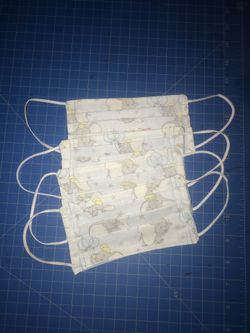 Mask for adults and kids