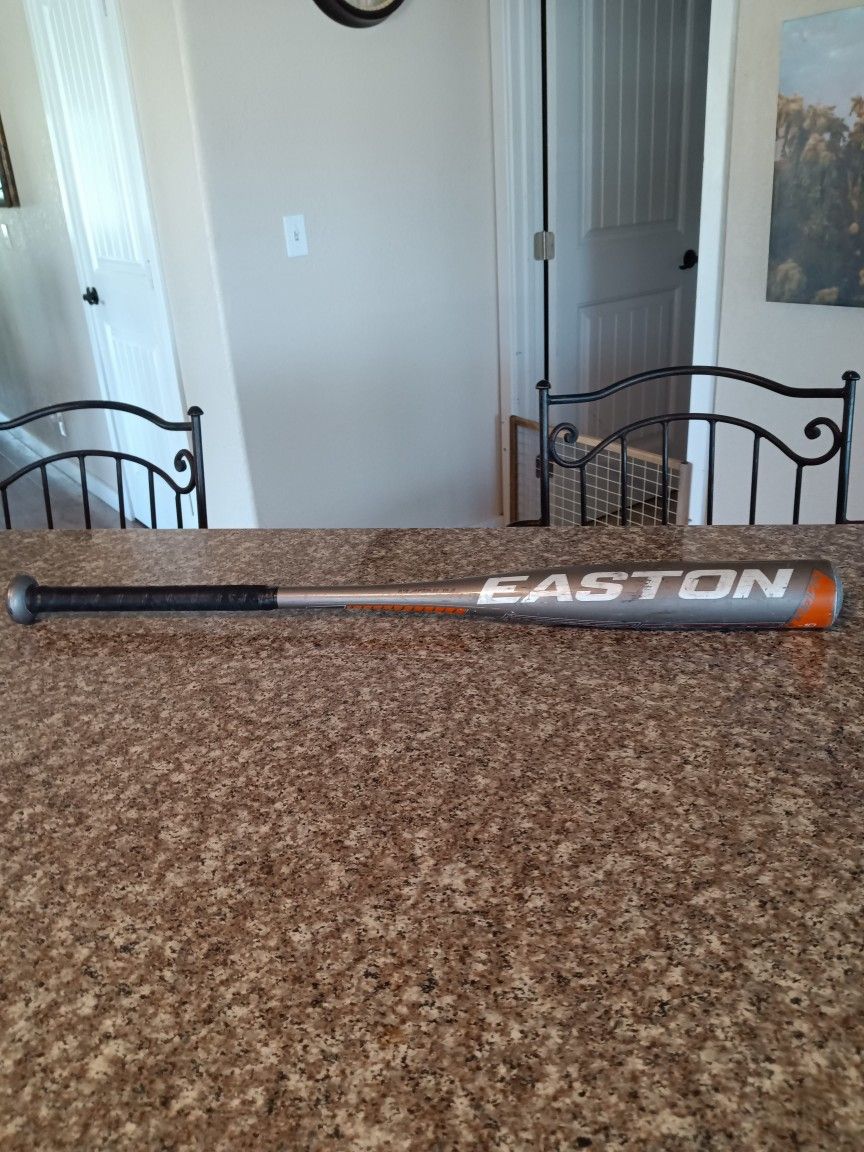 Baseball Bat