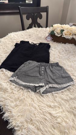 Girls clothes