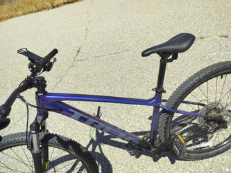 Trek Marlin 5 Gen 3