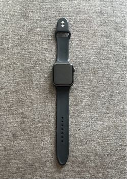 Apple Watch SE 44mm