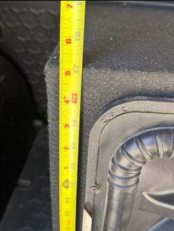 Kicker L7 15