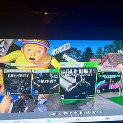 Xbox 360 Rgh3 Console 