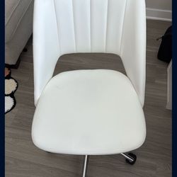 Desk Chair