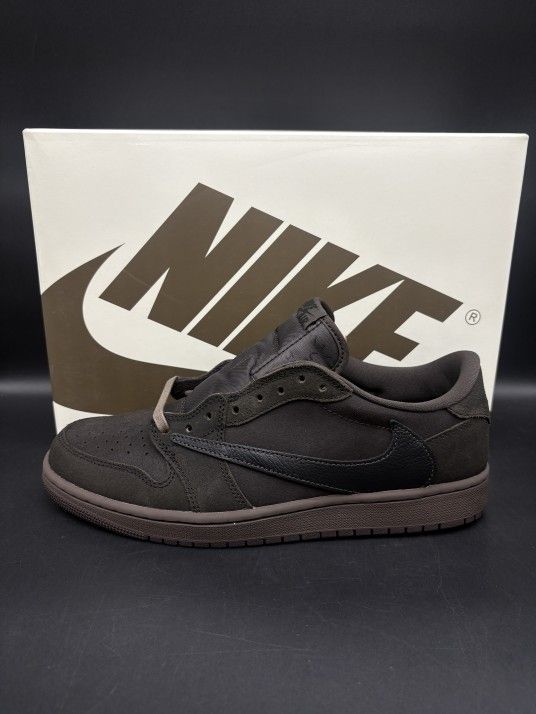 J1 LOW OG SP DM7866 202