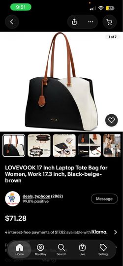 purse