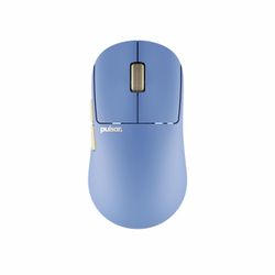 Pulsar Gaming Gears X2N Crazylight Wireless Gaming Mouse