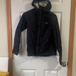 Womens Northface Windbreaker 
