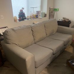 Couch (Pending)