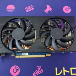 Nvidia 2080 Dell Alienware OEM (safe mode issue)