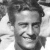 Tony Ventura