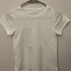 Girls T Shirt