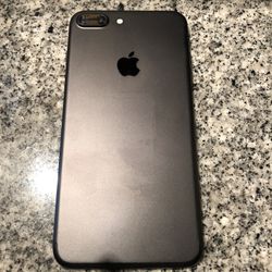 UNLOCKED IPHONE 7 PLUS / BEST PRICES 
