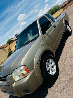 Clean