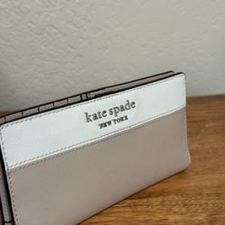 Women’s Wallet 