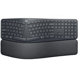 Logitech ERGO K860 Keyboard - NEW IN BOX 