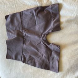 SET Women’s activewear size SM