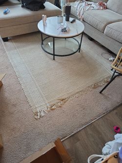Rug 
