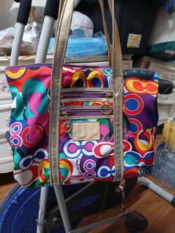Purse
